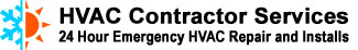 Messick HVAC Services